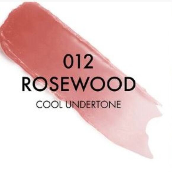 Dior Addict Lip Glow Rosewood - Picture 3 of 3